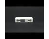 Трековый магнитный светильник Aployt Magnetic track 48 APL.0101.10.05