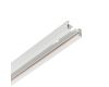 Шинопровод однофазный накладной Myfar Busbar for Single MT0101-3W