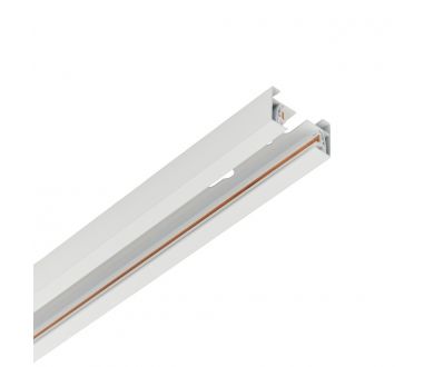 Шинопровод однофазный накладной Myfar Busbar for Single MT0101-3W