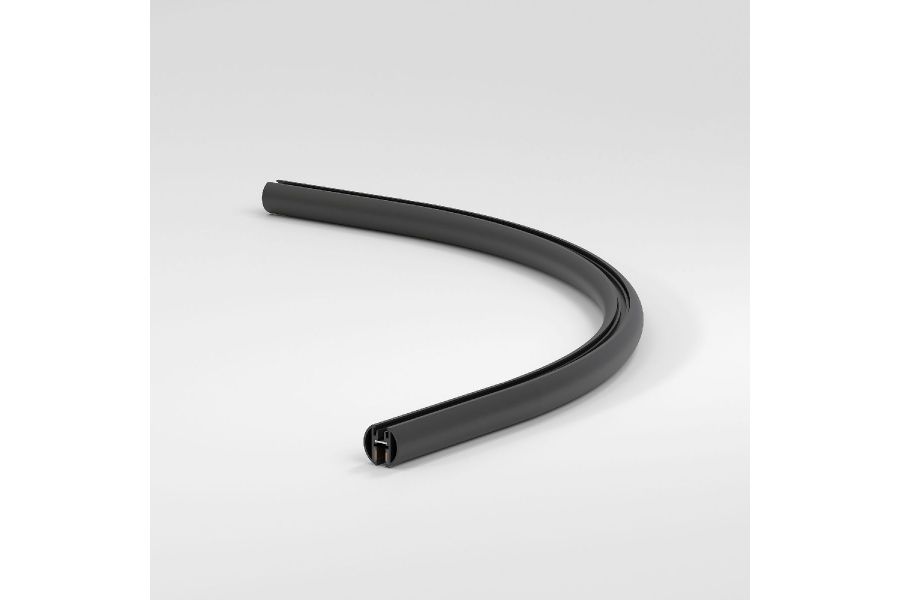 Шинопровод магнитный накладной Elektrostandard Mini Magnetic 85166/00 4690389206320 a067268