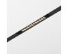Трековый магнитный светильник Elektrostandard Slim Magnetic 4690389206474 85005/01 a067376