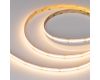 Светодиодная лента Arlight CSP-X840-12mm 24V RGBW-MIX (16 W/m, IP20, 5m) 048945