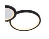 Потолочный светильник F-Promo Neumel 4700-4C