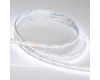 Светодиодная лента Arlight 19,2W/m 240LED/m 3528SMD белый 5M 017430(2)