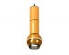 Подвесной светильник Ambrella Light Techno Spot XP1105010 (A2302, C6327x2, A2061x2, C1105, N7031)