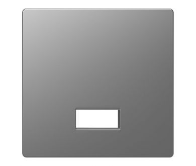 Накладка Schneider Electric Merten D-Life MTN3350-6036