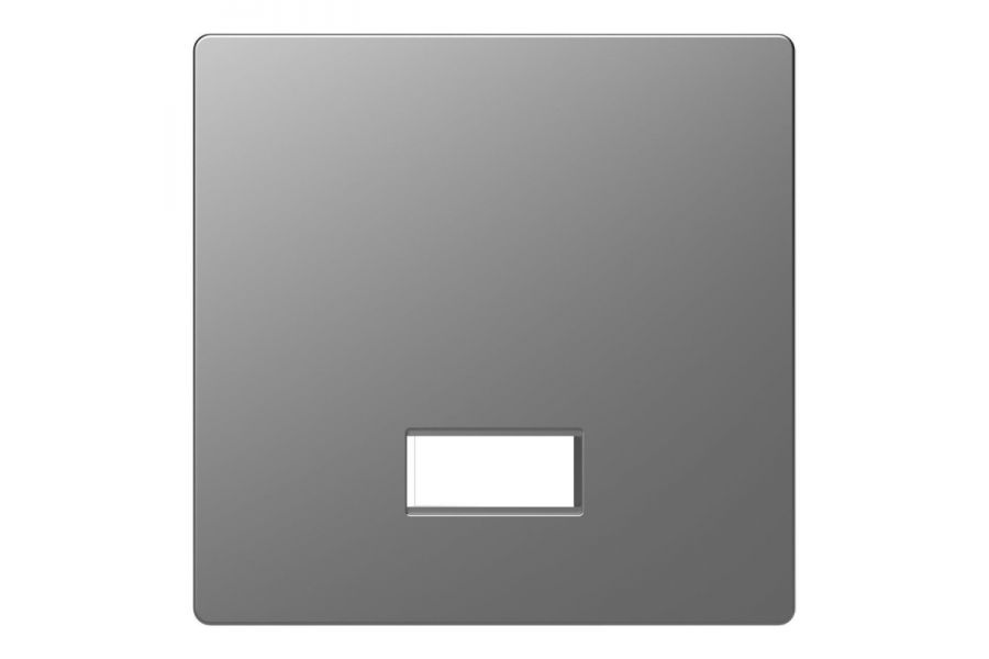 Накладка Schneider Electric Merten D-Life MTN3350-6036