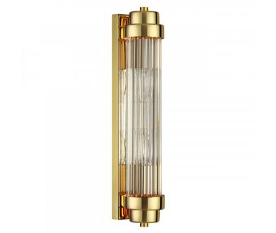 Бра Odeon Light 4822/2W