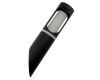 Уличный настенный светильник Feron DH1121 51234