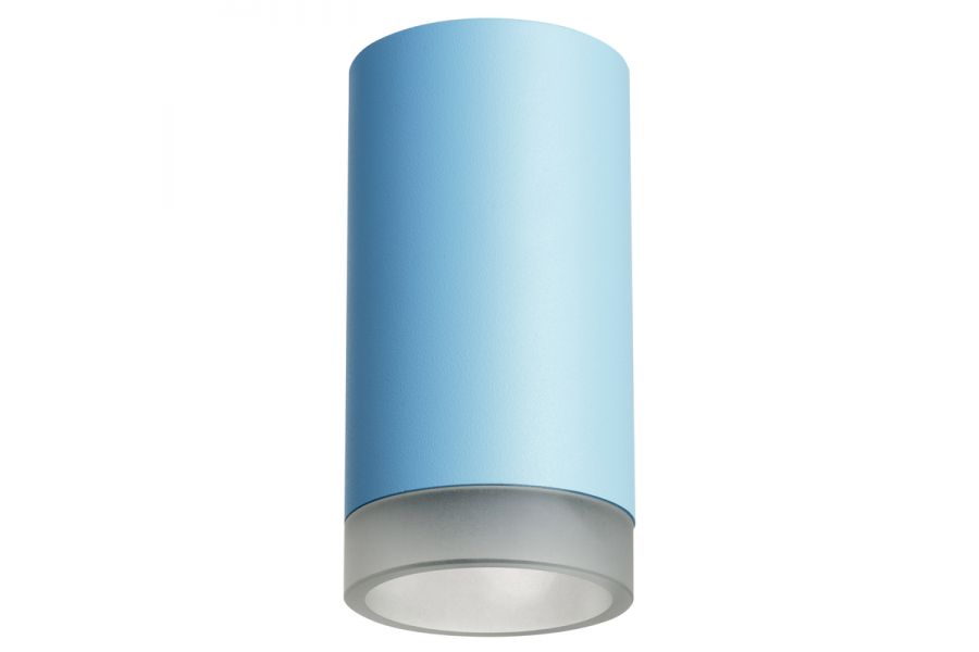 Накладной светильник Lightstar Rullo R43530 (214435+202430)