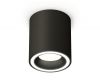 Потолочный светильник Ambrella Light Techno Spot XS7422020 (C7422, N7111)