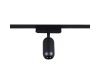 Трековый магнитный светильник (CCT+SMART) Reluce 13009-9.3-001UR magnetic Led7W BK CCT+SMART