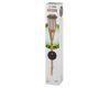 Уличный светильник Эра ERASF22-24 Б0053382