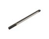 Трековый светильник AM Group MAGNET AM506 BK 10W 4000K