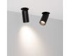 Встраиваемый спот Arlight SP-NUANCE-TRIMLESS-PULL-R35-7W Day4000 049905