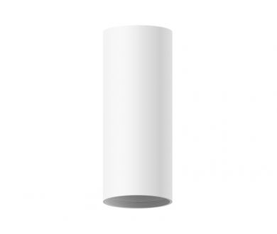 Корпус светильника накладной Ambrella Light DIY Spot C6342