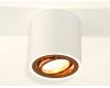 Потолочный светильник Ambrella Light Techno Spot XS7531004 (C7531, N7004)