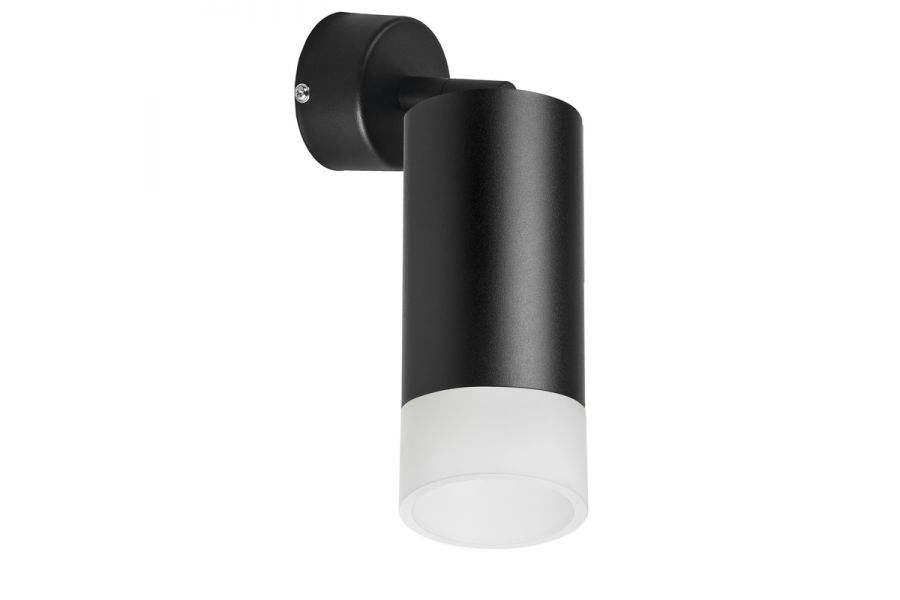 Встраиваемый спот Lightstar Rullo RB43731 (214437+590007+202431)