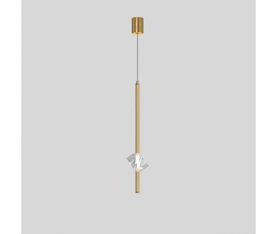 Подвесной светильник ImperiumLoft Pardis 212922-23
