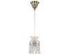 Подвесной светильник Bohemia Ivele Crystal 14781P/11 Pa Balls