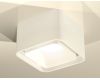 Потолочный светильник Ambrella Light Techno Spot XS7832021 (C7832, N7755)