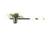 Настенный светильник Odeon Light Flower 4681/2W