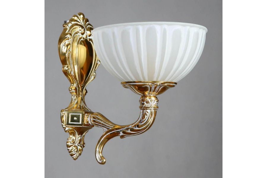Бра Ambiente Valencia 02227/1 WP