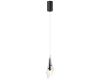 Подвесной светильник Odeon Light L-vision Afalina 5442/6LA