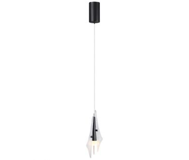Подвесной светильник Odeon Light L-vision Afalina 5442/6LA