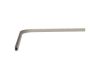 Трек Arlight ART-APRIORI-TRACK-ANGLE-A-1722-500х500 (TN) 049331