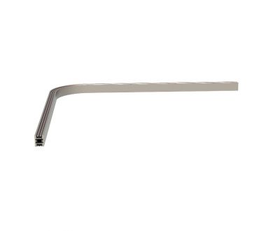 Трек Arlight ART-APRIORI-TRACK-ANGLE-A-1722-500х500 (TN) 049331