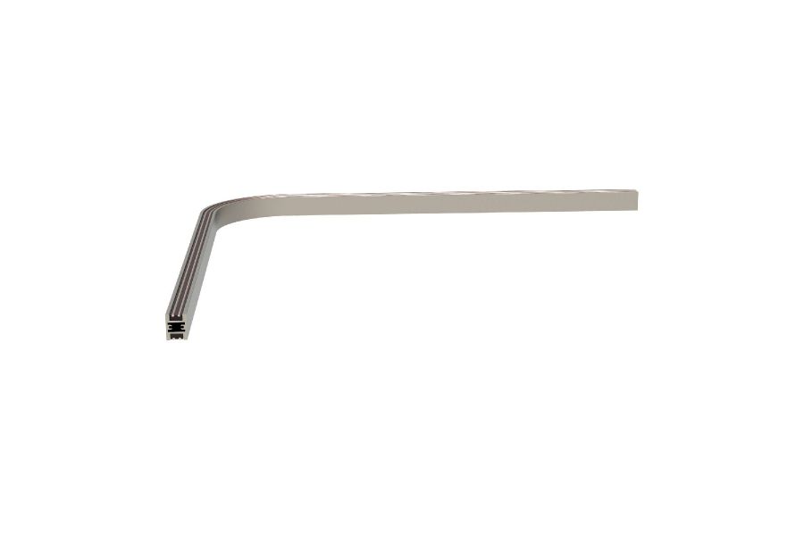 Трек Arlight ART-APRIORI-TRACK-ANGLE-A-1722-500х500 (TN) 049331