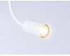 Спот Ambrella Light Wall FW2469