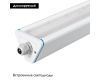 Линейный светильник Arlight SP-LAGERN-L630-100W Day5000 052020