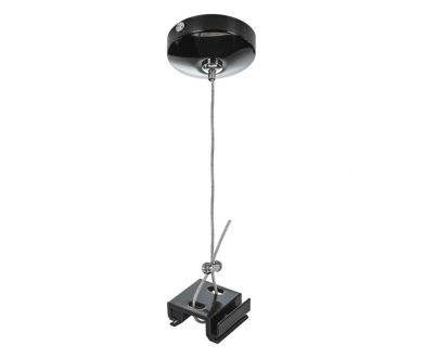 Подвес Lightstar Barra 504177