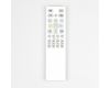Потолочная люстра Citilux Адам Смарт CL228A181