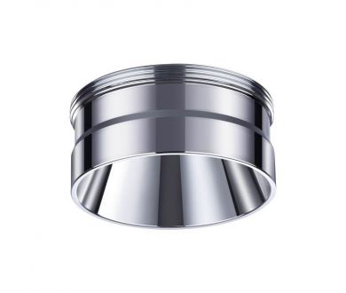 Кольцо декоративное Novotech UNITE 370709