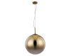 Подвесной светильник Arte Lamp Jupiter Gold A7964SP-1GO