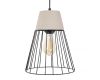 Подвесной светильник MyFar Hill MR1360-1P