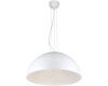 Подвесной светильник Arte Lamp Rome A4176SP-1WH