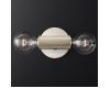 Бра ImperiumLoft RH Utilitaire 123280-22