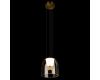 Подвесной светильник Loft IT Tinkerbell 10428/A
