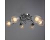 Потолочная люстра Arte Lamp Debora A6055PL-6CC