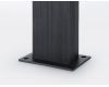 Уличный ландшафтный светильник Ambrella Light Garden ST2588