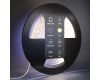 Светодиодная лента Maytoni Led Strip 24В 2835 9,6Вт/м 3000К 50м IP20 201047