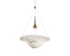 Подвесной светильник Loft IT Liberty acrylic 10552P