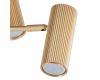 Люстра на штанге Lightstar Roma 718263
