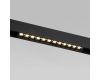 Трековый магнитный светильник Elektrostandard Slim Magnetic 4690389206474 85005/01 a067376