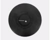 Потолочный светильник Italline IT011-5024 black