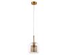 Подвесной светильник Arte Lamp Manchester A7620SP-1AB
